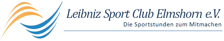 Leibniz Sport Club, Sportclub Elmshorn, Badminton Elmshorn